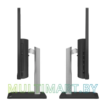 Моноблок Lenovo V50a-24IMB (11FJ009CRU) картинка 7